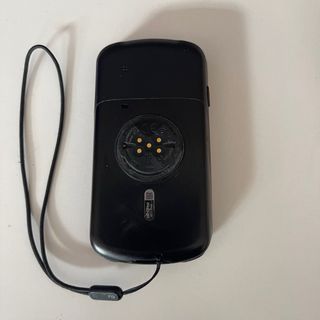 Garmin Edge 1030 Plus Bundle