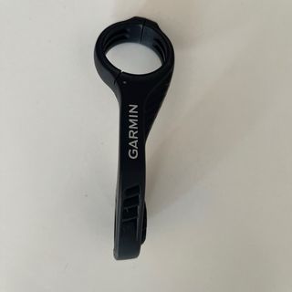 Garmin Edge 1030 Plus Bundle