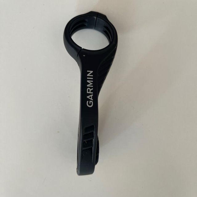 Garmin Edge 1030 Plus Bundle