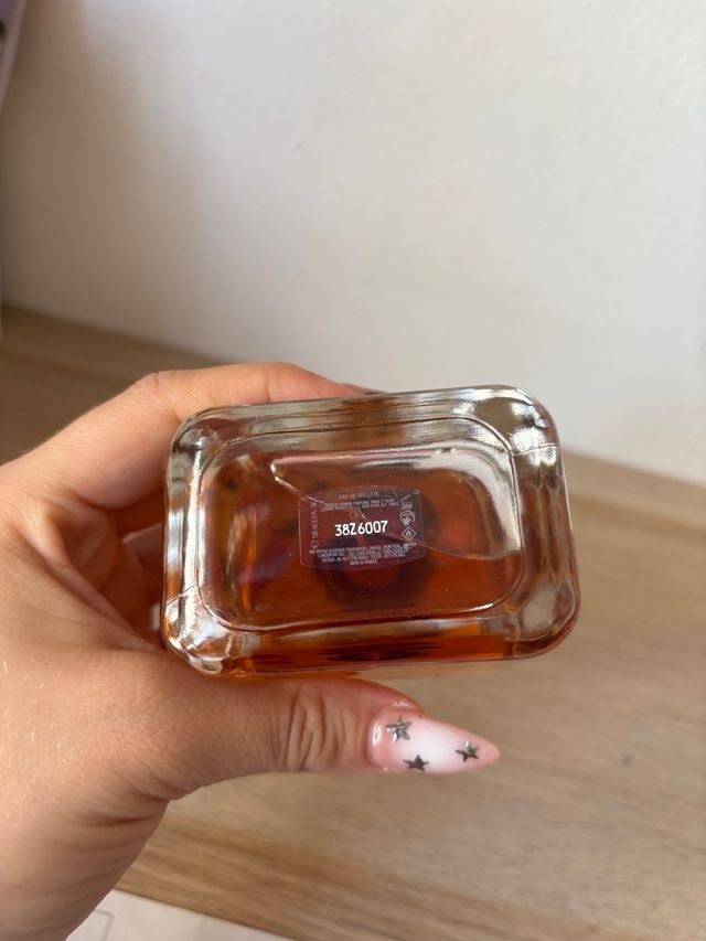 Armani Stronger With You EDT 100ml