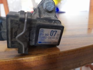 Sensor Mercedes 014 542 07 17