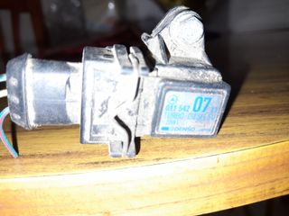 Sensor Mercedes 014 542 07 17