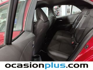 Toyota Corolla 140H Active Plus 103 kW (140 CV)