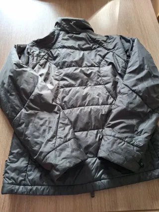 Anorak Columbia Talla M