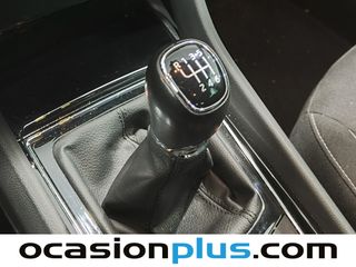 Skoda Karoq 2.0 TDI Ambition 85 kW (115 CV)