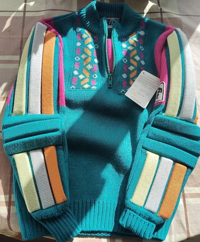 Jersey Competición Niños