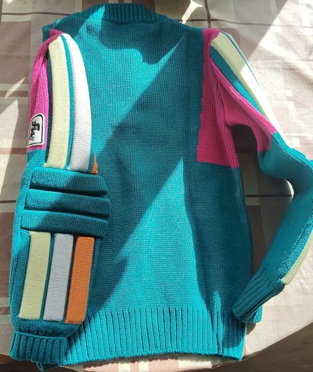 Jersey Competición Niños