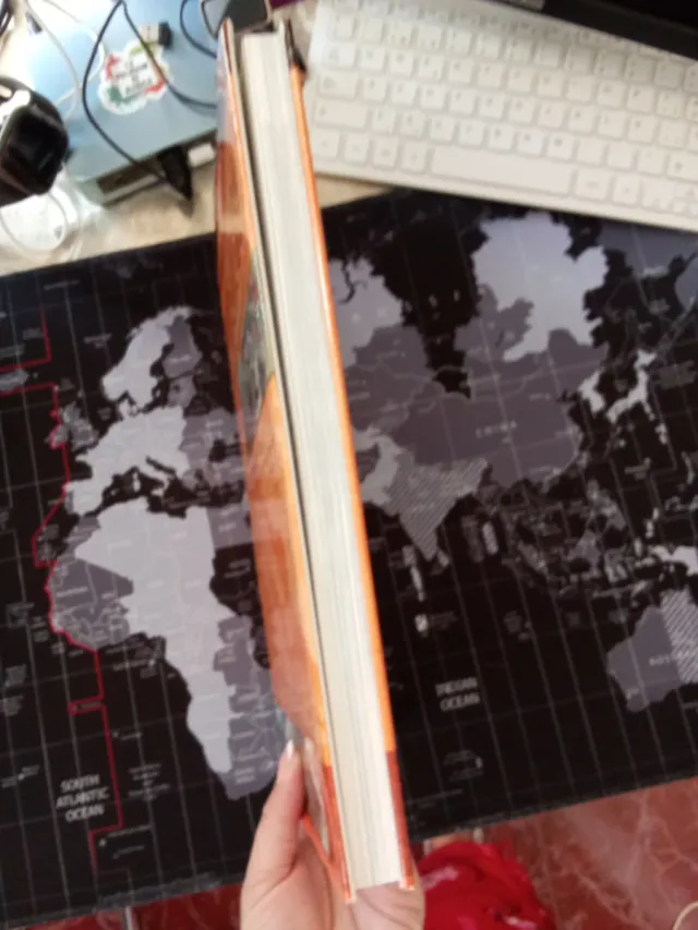 El libro del Motocross todos los secretos de un...