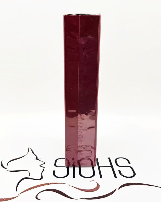 Cartier Santos Cartier Eau de Toilette 100 ml