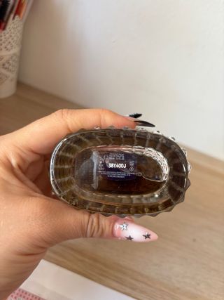 Valentino Uomo Eau de Toilette 100ml Dorado