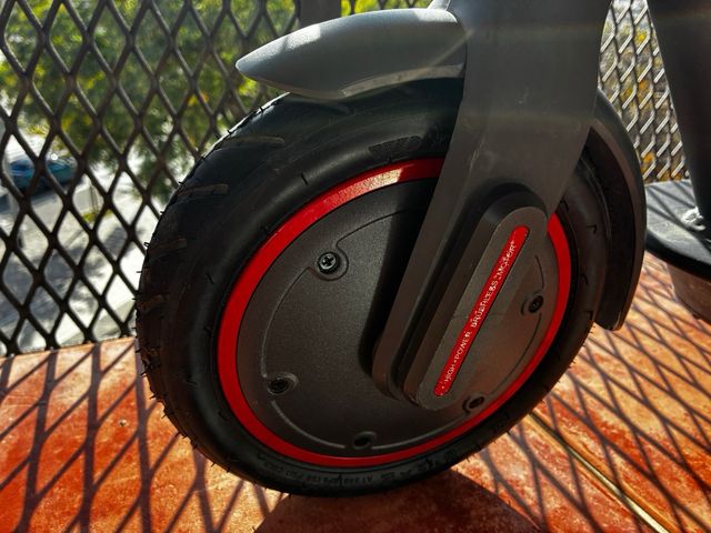 Patinete Eléctrico Xiaomi M365 + recambio