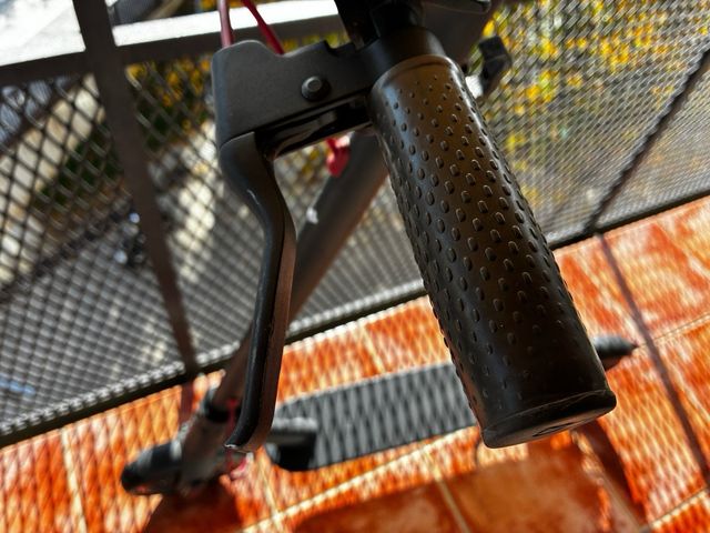 Patinete Eléctrico Xiaomi M365 + recambio