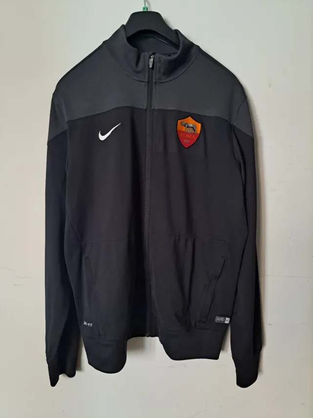 Felpa Nike Roma L
