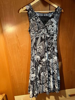 lote vestidos mujer