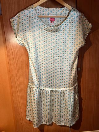 lote vestidos mujer