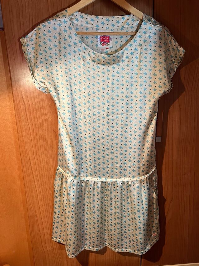lote vestidos mujer