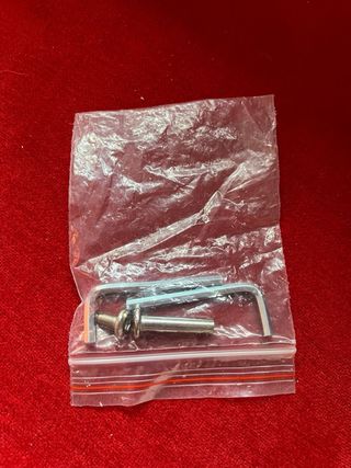 Patines ajustables niño 4 ruedas Talla XS