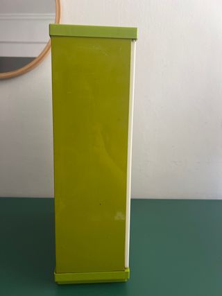 Armario muñeca Lesly