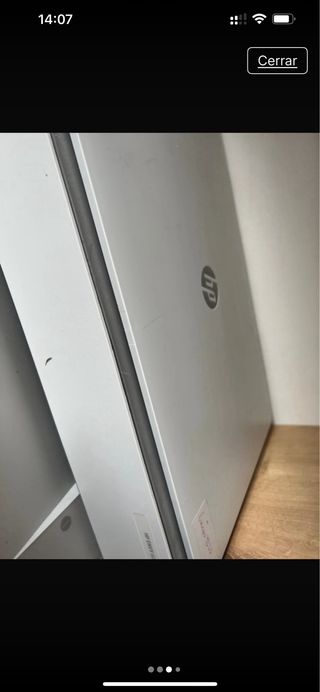 Stampante HP Envy 6032e a inchiostro