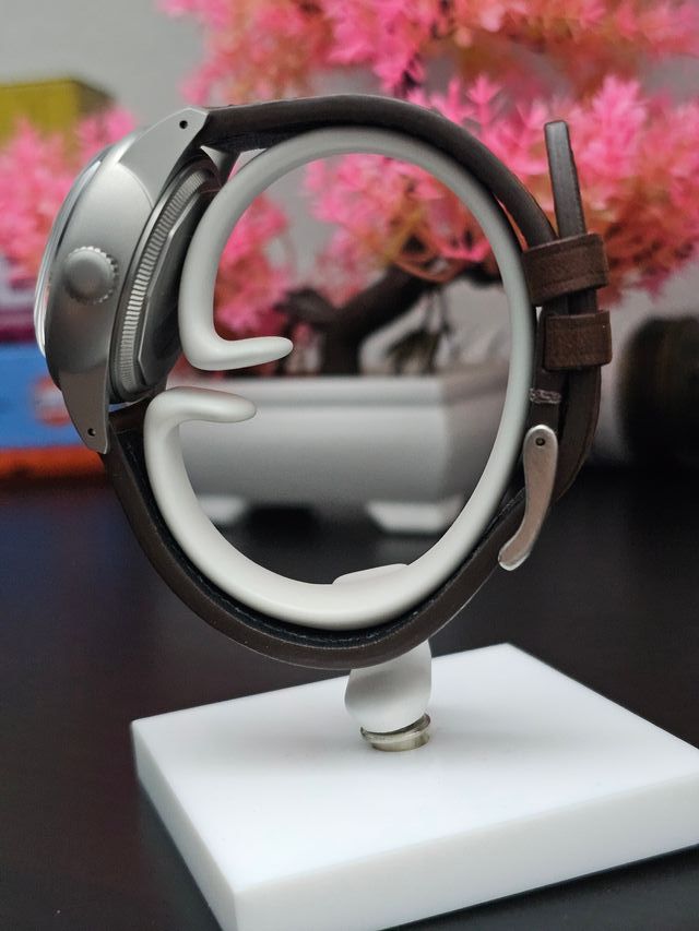 Seiko Mod Vintage 36mm