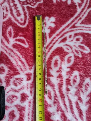 Pulsera de oro para hombre