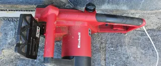 Motosierra Eléctrica Einhell GH-EC 2040
