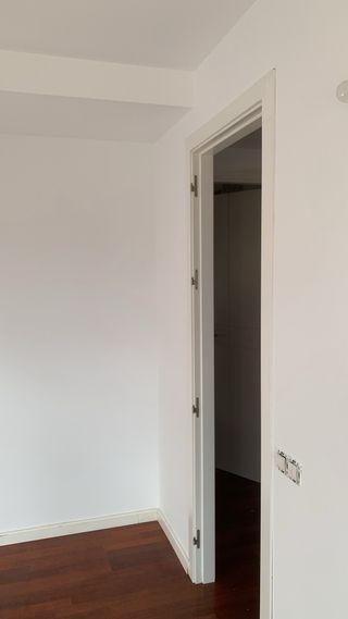 pintor en Barcelona económico