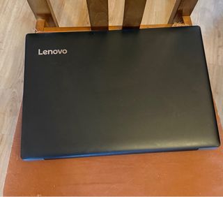 Lenovo Ideapad 320 Portátil