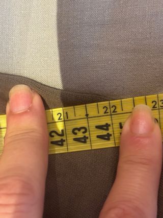 Felpa Duck Farm verde militare Tg. S