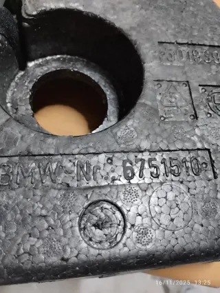 Enganche de remolque