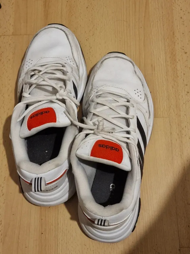 Zapatillas Adidas Strutter