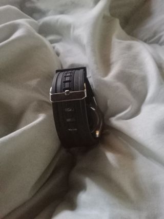 Reloj Louis Valentin Quartz Hombre