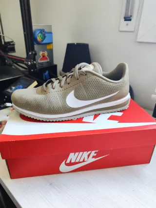 Nike cortez ultra