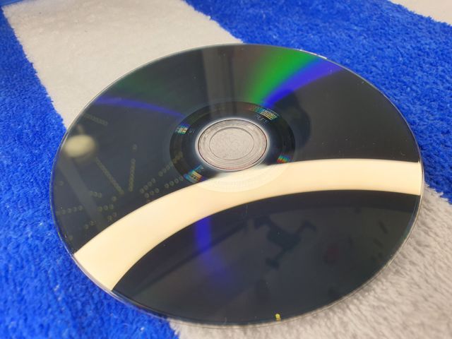 Gran Turismo 7 PS5 COMPATIBLE PSVR2 NUEVO