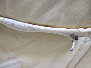 Minicuna Moisés Madera Ruedas