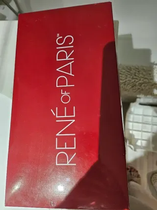 Peluca Bob Oncológica sin Raíz