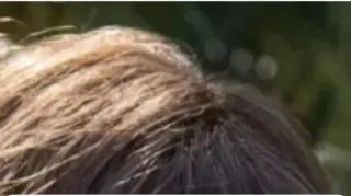 Peluca Bob Oncológica sin Raíz