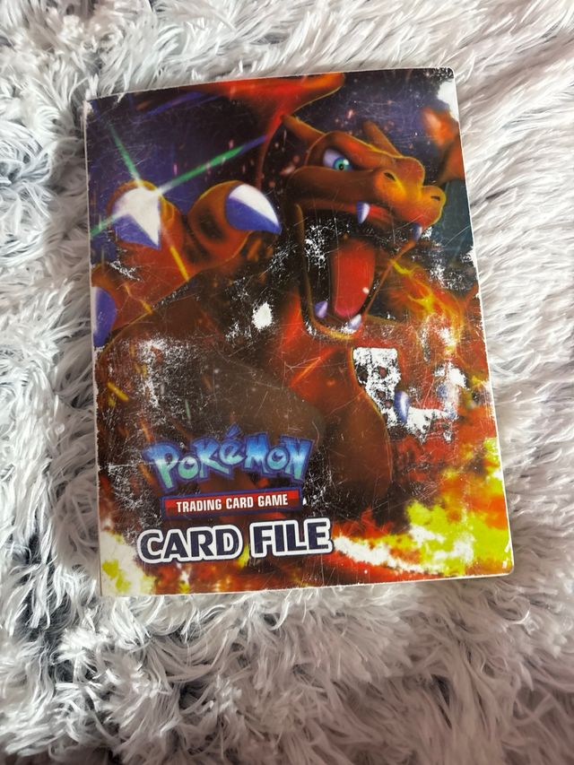 Fundas transparentes para coleccionismo