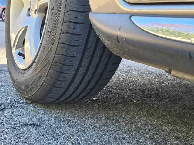 Peugeot 3008 hybrid4  200cv diésel hibrido 4x4 185