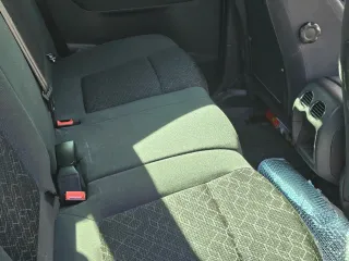 Peugeot 3008 hybrid4 200cv diésel hibrido 4x4 185