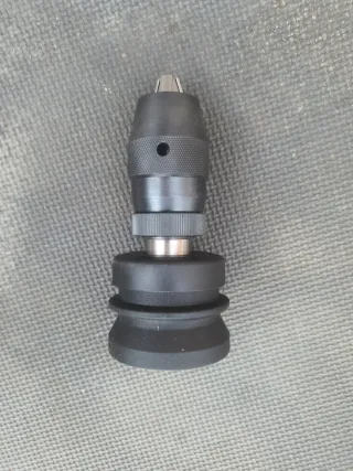 PORTABROCA MANDRIL HILTI