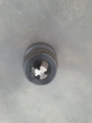 PORTABROCA MANDRIL HILTI