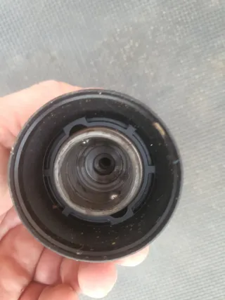 PORTABROCA MANDRIL HILTI