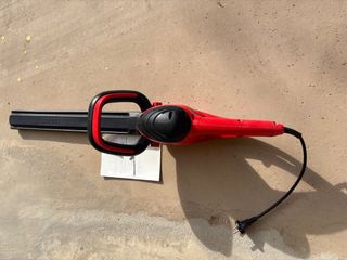 Tagliasiepi Elettrico Farmer EHS 586/8