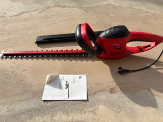 Tagliasiepi Elettrico Farmer EHS 586/8