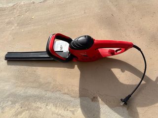 Tagliasiepi Elettrico Farmer EHS 586/8