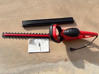 Tagliasiepi Elettrico Farmer EHS 586/8