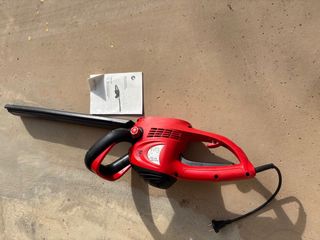 Tagliasiepi Elettrico Farmer EHS 586/8