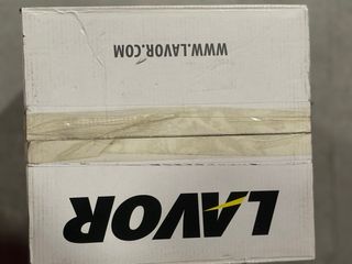 Hidrolimpiadora Lavor ONE EXTRA 135