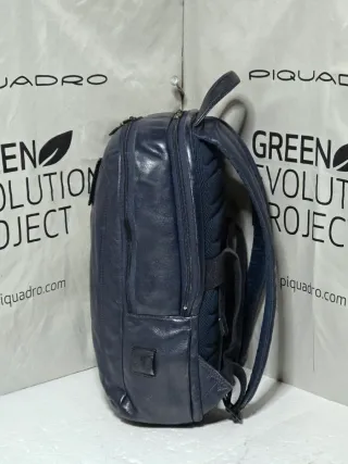 Zaino Piquadro Pulse CA3869P15 Blu